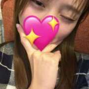 ヒメ日記 2025/12/05 15:37 投稿 しずか 秋葉原鑑賞ガール