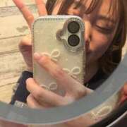 ヒメ日記 2025/12/05 17:17 投稿 しずか 秋葉原鑑賞ガール