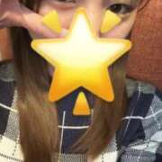 ヒメ日記 2025/12/06 06:17 投稿 しずか 秋葉原鑑賞ガール