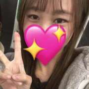 ヒメ日記 2025/12/07 01:07 投稿 しずか 秋葉原鑑賞ガール