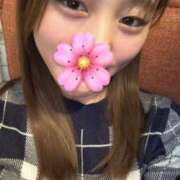 ヒメ日記 2025/12/07 07:07 投稿 しずか 秋葉原鑑賞ガール