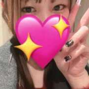 ヒメ日記 2025/12/09 17:57 投稿 しずか 秋葉原鑑賞ガール