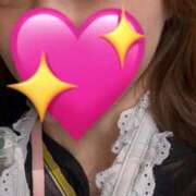 ヒメ日記 2025/12/09 23:27 投稿 しずか 秋葉原鑑賞ガール