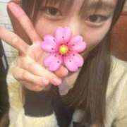 ヒメ日記 2025/12/10 06:57 投稿 しずか 秋葉原鑑賞ガール