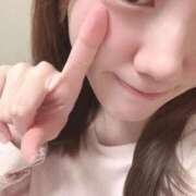 ヒメ日記 2025/12/10 22:30 投稿 しずか 秋葉原鑑賞ガール