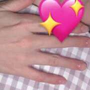 ヒメ日記 2025/12/11 07:07 投稿 しずか 秋葉原鑑賞ガール