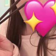 ヒメ日記 2025/12/12 09:17 投稿 しずか 秋葉原鑑賞ガール