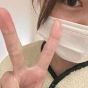 ヒメ日記 2025/12/12 22:07 投稿 しずか 秋葉原鑑賞ガール