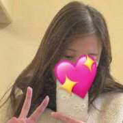 ヒメ日記 2025/12/13 14:27 投稿 しずか 秋葉原鑑賞ガール