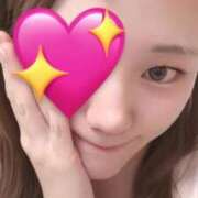 ヒメ日記 2025/12/14 22:41 投稿 しずか 秋葉原鑑賞ガール