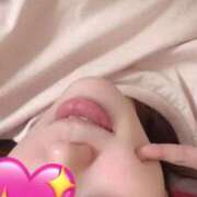 ヒメ日記 2025/12/15 11:57 投稿 しずか 秋葉原鑑賞ガール