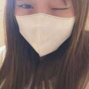 ヒメ日記 2025/12/16 00:07 投稿 しずか 秋葉原鑑賞ガール