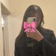 ヒメ日記 2025/12/16 10:27 投稿 しずか 秋葉原鑑賞ガール