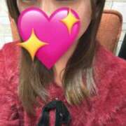 ヒメ日記 2025/12/16 11:17 投稿 しずか 秋葉原鑑賞ガール