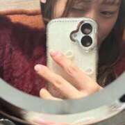 ヒメ日記 2025/12/16 14:57 投稿 しずか 秋葉原鑑賞ガール