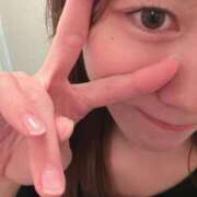 ヒメ日記 2025/12/16 21:27 投稿 しずか 秋葉原鑑賞ガール