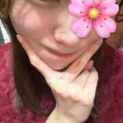 ヒメ日記 2025/12/17 08:17 投稿 しずか 秋葉原鑑賞ガール