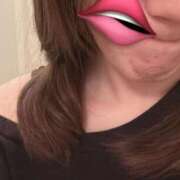 ヒメ日記 2025/12/17 22:47 投稿 しずか 秋葉原鑑賞ガール