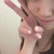 ヒメ日記 2025/12/20 23:47 投稿 しずか 秋葉原鑑賞ガール