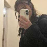 ヒメ日記 2025/12/20 23:51 投稿 しずか 秋葉原鑑賞ガール