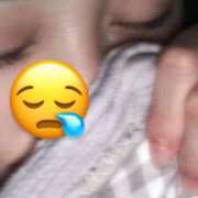 ヒメ日記 2025/12/20 23:55 投稿 しずか 秋葉原鑑賞ガール