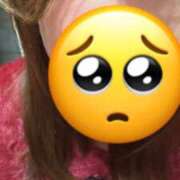 ヒメ日記 2025/12/21 07:17 投稿 しずか 秋葉原鑑賞ガール