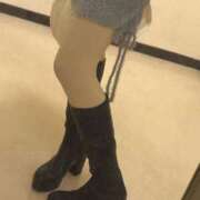 ヒメ日記 2025/12/21 10:07 投稿 しずか 秋葉原鑑賞ガール