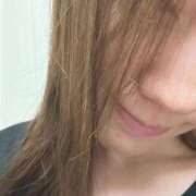 ヒメ日記 2025/12/21 22:32 投稿 しずか 秋葉原鑑賞ガール