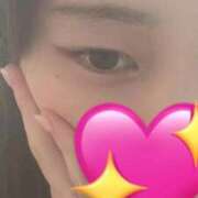 ヒメ日記 2025/12/22 16:27 投稿 しずか 秋葉原鑑賞ガール