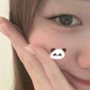 ヒメ日記 2025/12/23 12:47 投稿 しずか 秋葉原鑑賞ガール