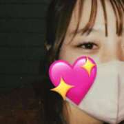 ヒメ日記 2025/12/23 15:17 投稿 しずか 秋葉原鑑賞ガール