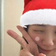 ヒメ日記 2025/12/24 09:17 投稿 しずか 秋葉原鑑賞ガール