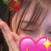 ヒメ日記 2025/12/24 17:17 投稿 しずか 秋葉原鑑賞ガール