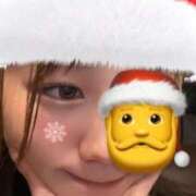 ヒメ日記 2025/12/25 10:17 投稿 しずか 秋葉原鑑賞ガール