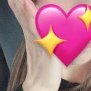 ヒメ日記 2025/12/25 20:57 投稿 しずか 秋葉原鑑賞ガール