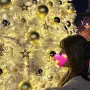 ヒメ日記 2025/12/26 16:37 投稿 しずか 秋葉原鑑賞ガール