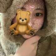 ヒメ日記 2025/12/26 21:37 投稿 しずか 秋葉原鑑賞ガール