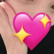 ヒメ日記 2025/12/27 09:17 投稿 しずか 秋葉原鑑賞ガール