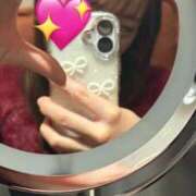 ヒメ日記 2025/12/27 11:17 投稿 しずか 秋葉原鑑賞ガール