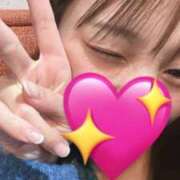 ヒメ日記 2025/12/27 16:17 投稿 しずか 秋葉原鑑賞ガール