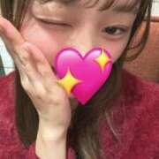 ヒメ日記 2025/12/28 00:07 投稿 しずか 秋葉原鑑賞ガール