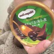 ヒメ日記 2025/12/28 23:37 投稿 しずか 秋葉原鑑賞ガール