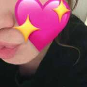 ヒメ日記 2025/12/29 09:17 投稿 しずか 秋葉原鑑賞ガール