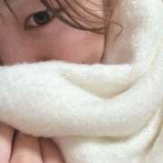 ヒメ日記 2025/12/29 18:17 投稿 しずか 秋葉原鑑賞ガール