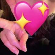 ヒメ日記 2025/12/30 15:57 投稿 しずか 秋葉原鑑賞ガール