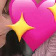 ヒメ日記 2025/12/30 23:47 投稿 しずか 秋葉原鑑賞ガール