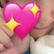 ヒメ日記 2025/12/31 09:07 投稿 しずか 秋葉原鑑賞ガール