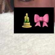 ヒメ日記 2026/01/01 19:27 投稿 しずか 秋葉原鑑賞ガール