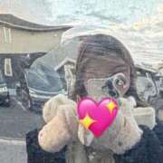 ヒメ日記 2026/01/01 21:17 投稿 しずか 秋葉原鑑賞ガール