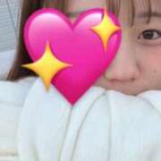 ヒメ日記 2026/01/03 09:47 投稿 しずか 秋葉原鑑賞ガール